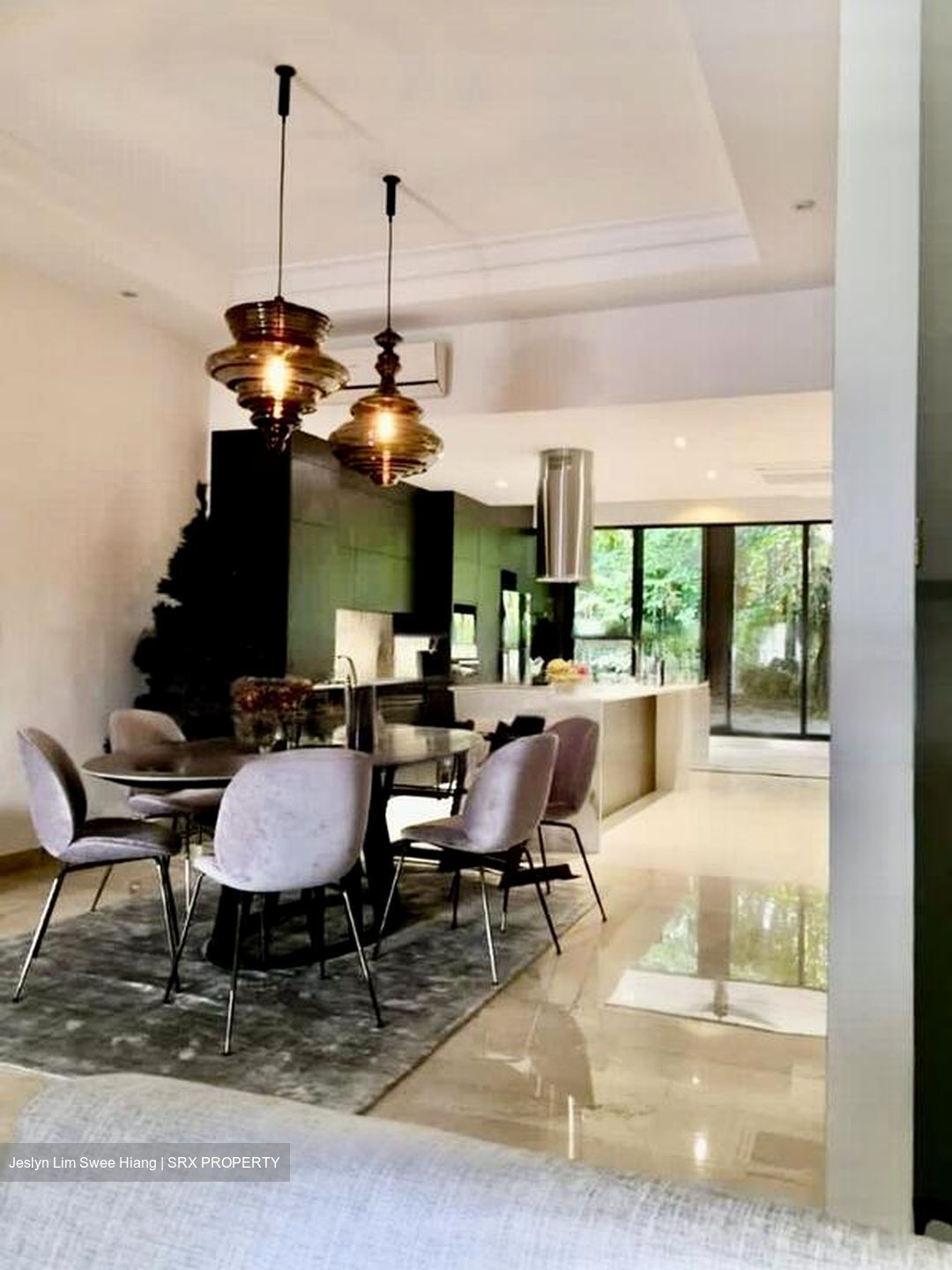 La Suisse (D11), Terrace #458443171